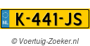 K-441-JS
