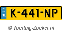 K441NP