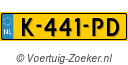 K441PD