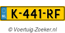K441RF