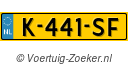 K441SF