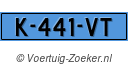 K441VT