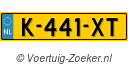 K441XT