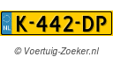 K442DP