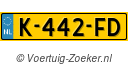 K442FD