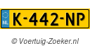 K442NP