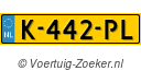 K442PL