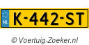 K442ST