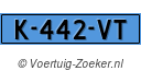 K442VT