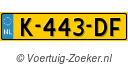 K443DF