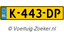 K443DP