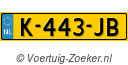 K443JB