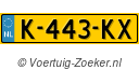 K443KX