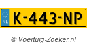 K443NP