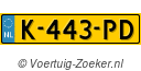 K443PD