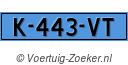 K443VT
