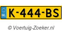 K444BS