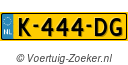 K444DG