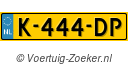 K444DP