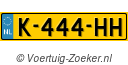 K-444-HH