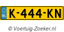 K444KN