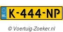 K444NP
