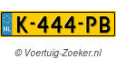 K444PB