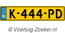 K444PD