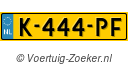 K444PF