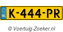 K444PR