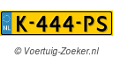 K444PS