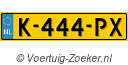 K444PX