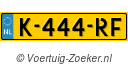 K444RF