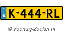 K444RL