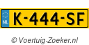 K444SF