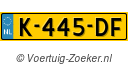 K445DF