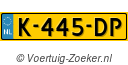 K445DP