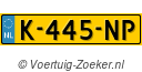 K-445-NP