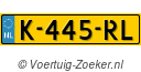K445RL