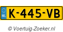 K445VB