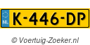 K446DP