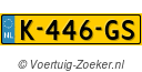 K446GS