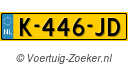 K-446-JD