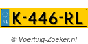 K446RL