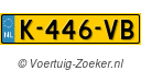 K446VB