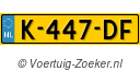 K447DF