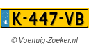 K447VB