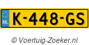 K448GS