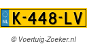 K448LV