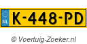 K448PD